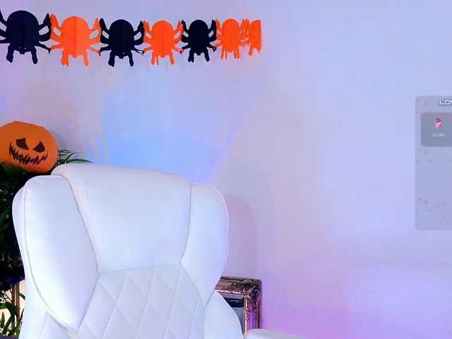 Kris_honey live cam on BongaCams