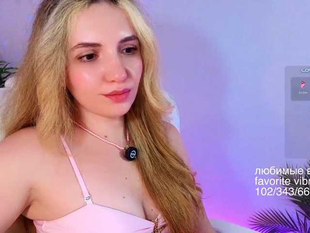 marykiskis