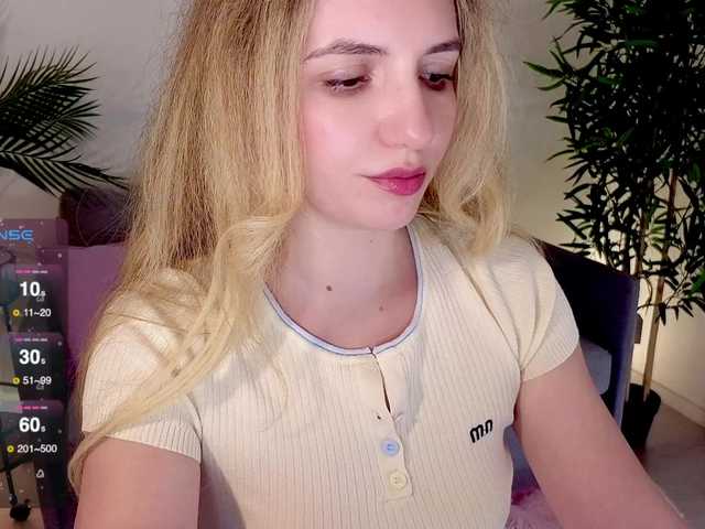marykiskis