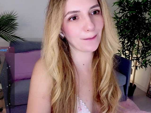 Kris_honey