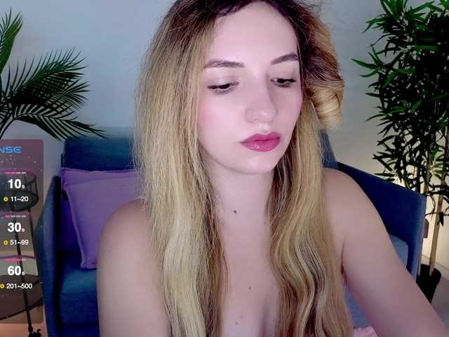 marykiskis