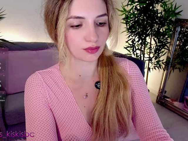 marykiskis