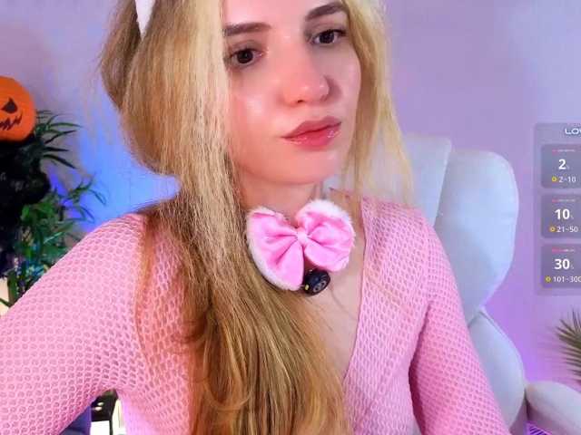 Kris_honey