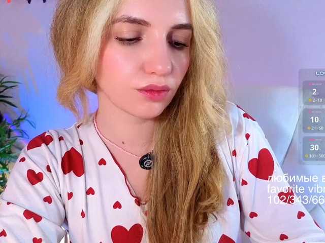 marykiskis