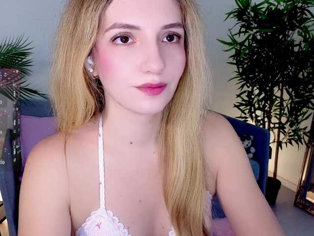 Kris_honey