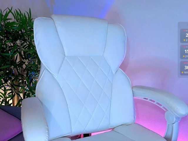 marykiskis live cam on BongaCams