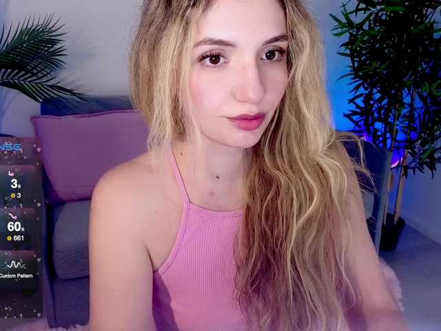 marykiskis