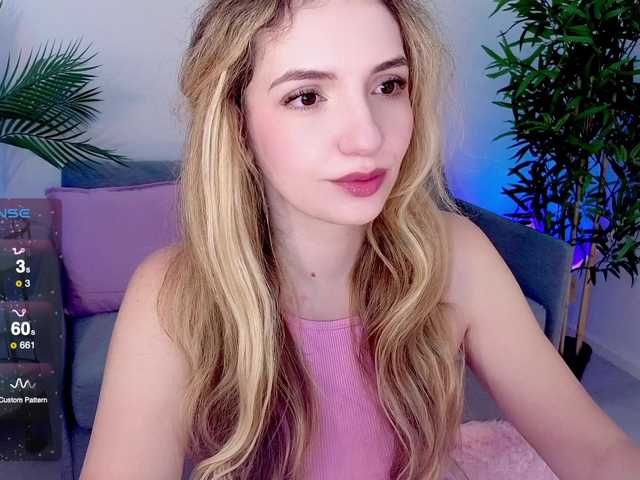 marykiskis