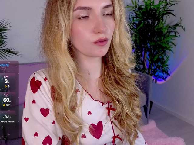 Kris_Baby