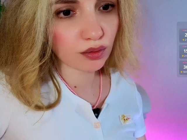 marykiskis