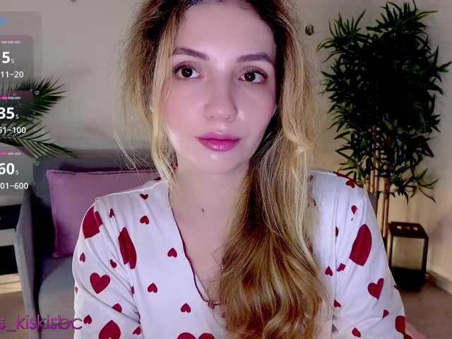 Kris_honey