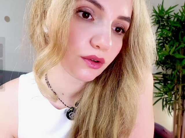 Kris_honey