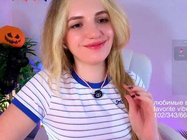 marykiskis