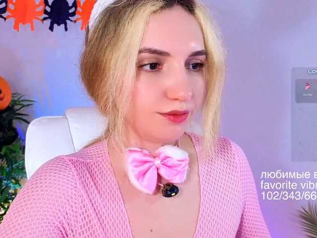 Kris_honey