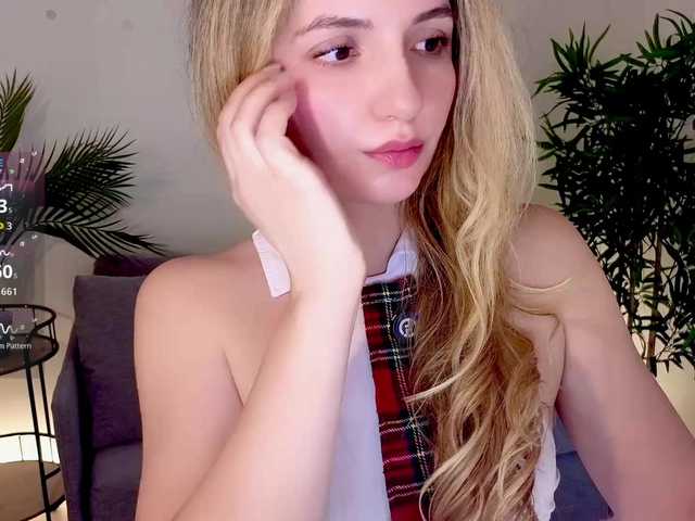 marykiskis