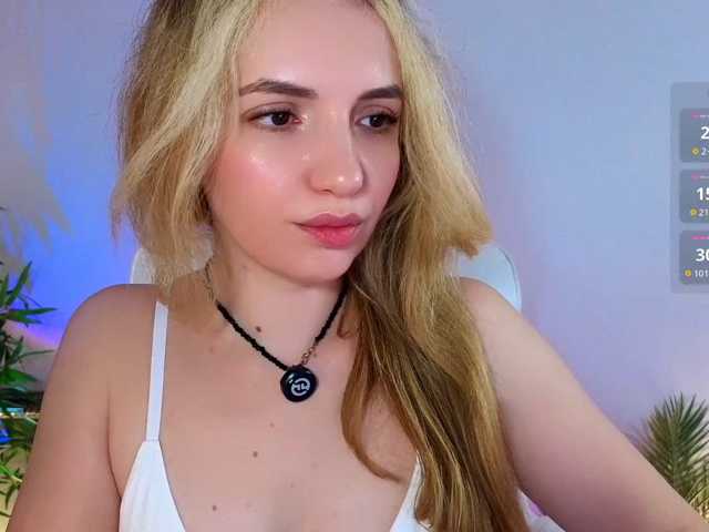 Kris_honey