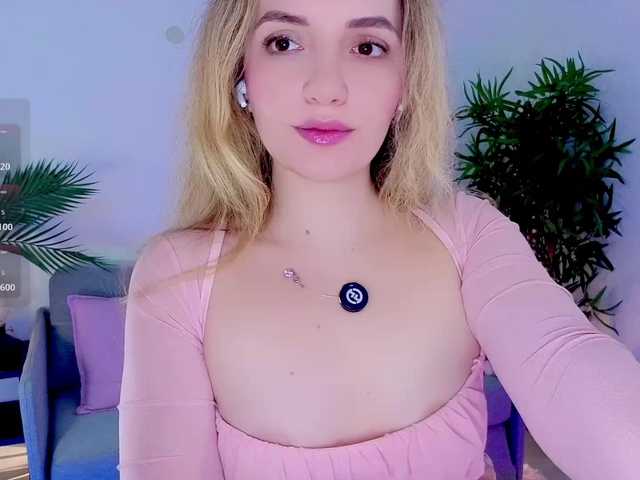 Kris_honey