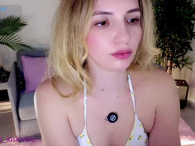 marykiskis