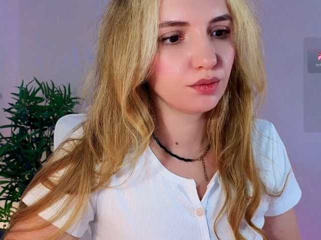 Kris_honey