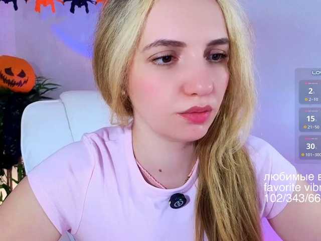 marykiskis live cam on BongaCams