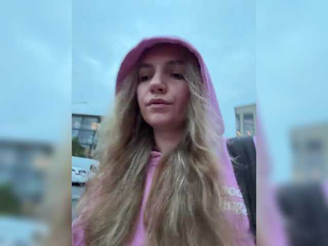 marykiskis