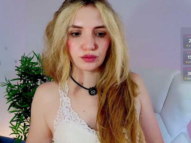 Kris_honey