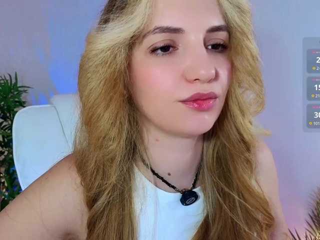 marykiskis