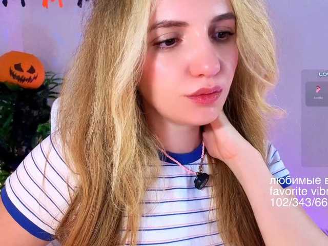 marykiskis