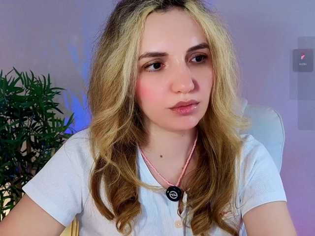 marykiskis