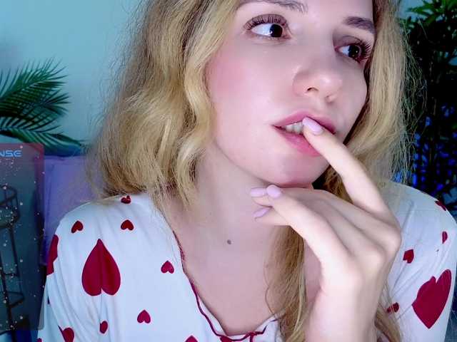 Kris_Cute