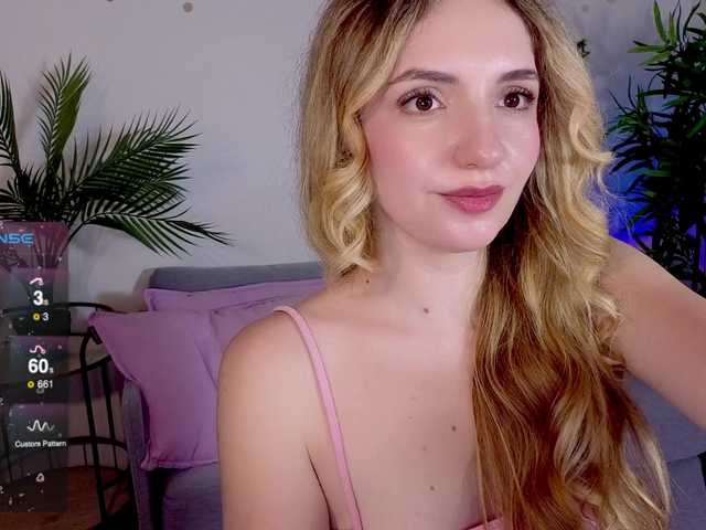 marykiskis