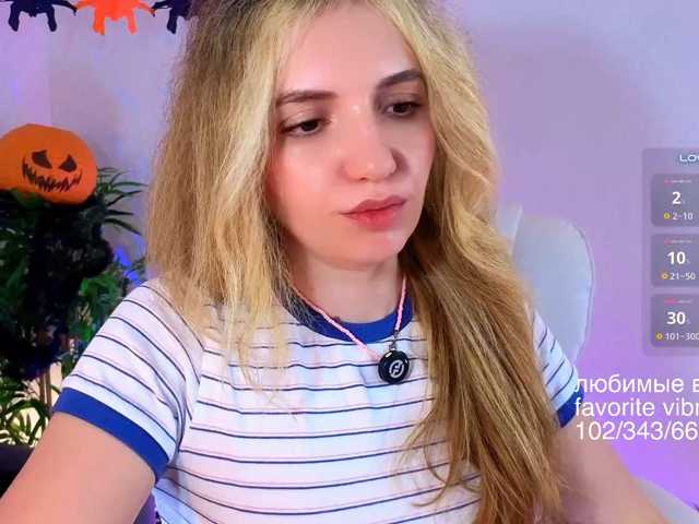 Kris_honey