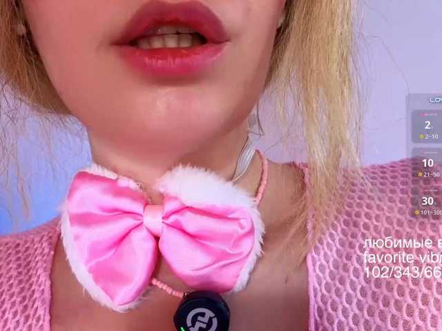 Kris_honey