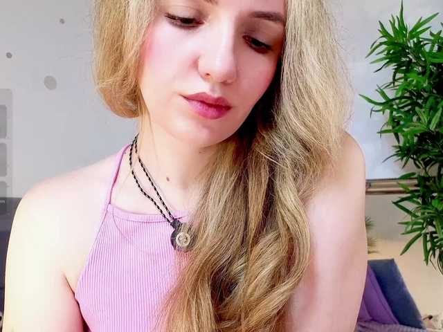 Kris_honey