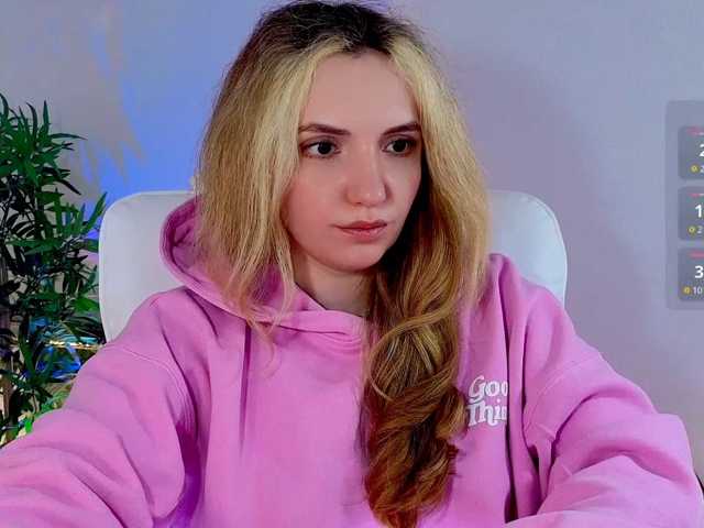 Kris_honey