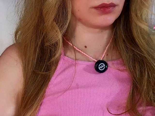 marykiskis