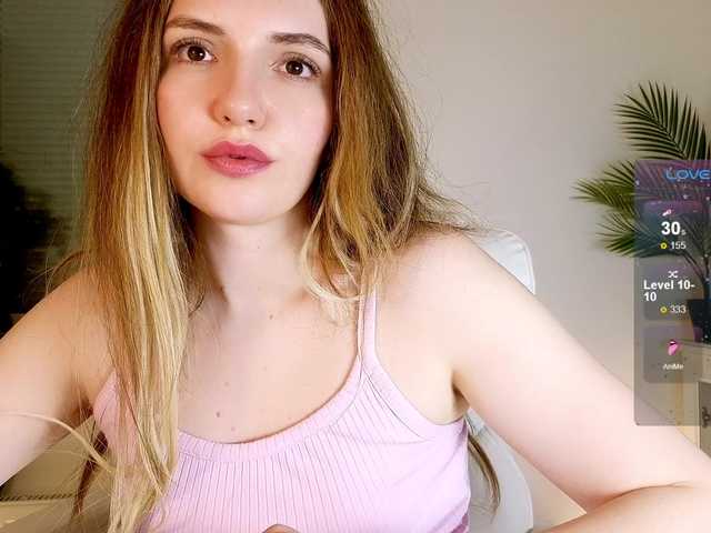 marykiskis