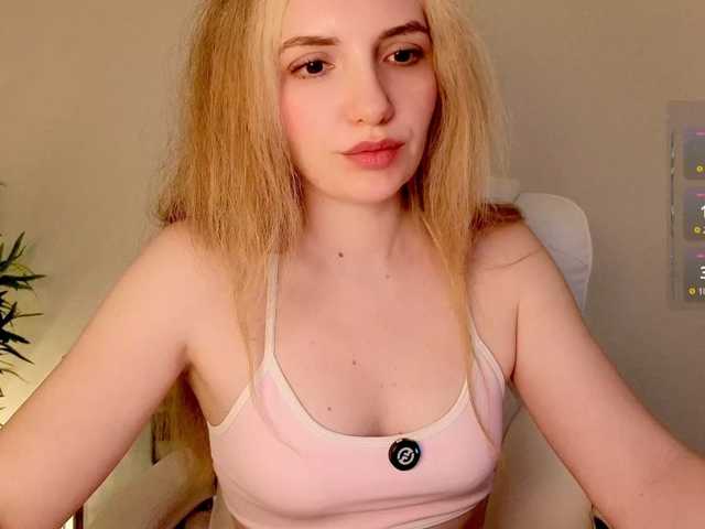 marykiskis