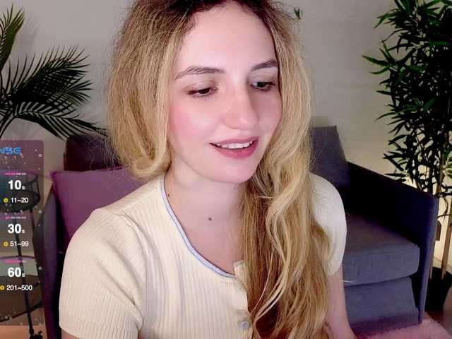 marykiskis