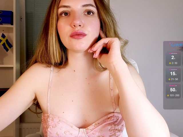 marykiskis