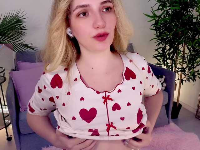 Kris_honey