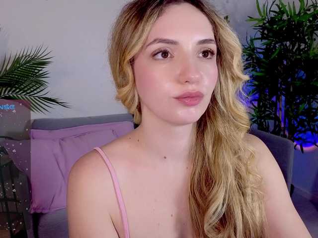 Kris_kiskis