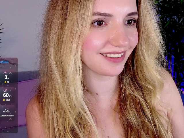 marykiskis