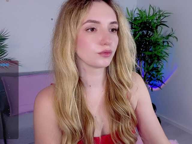marykiskis