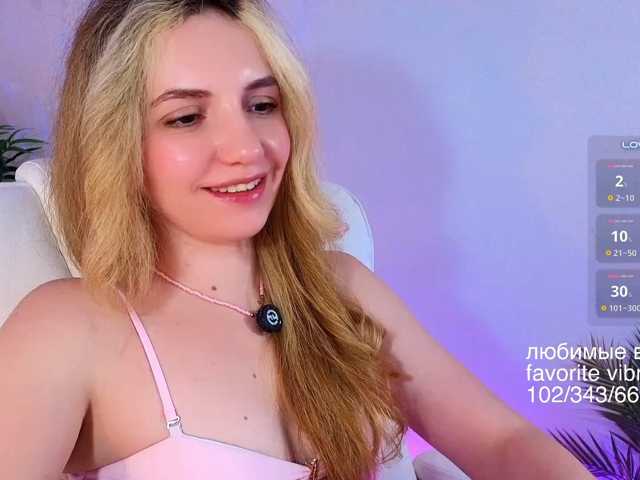 marykiskis