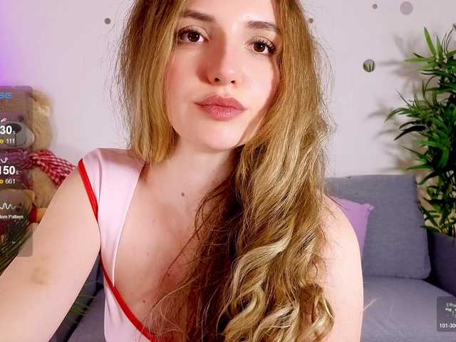 marykiskis