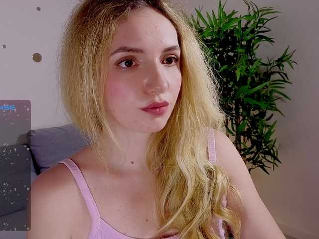 marykiskis