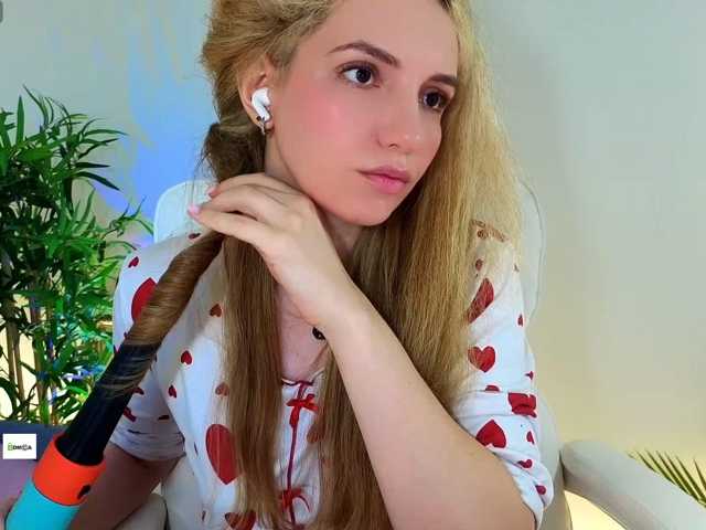 Kris_honey
