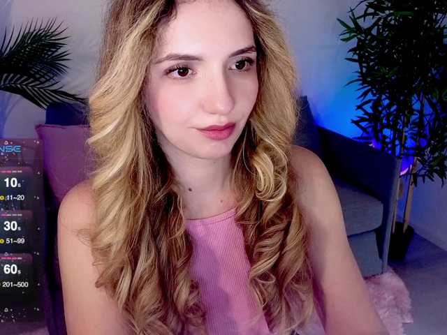 marykiskis
