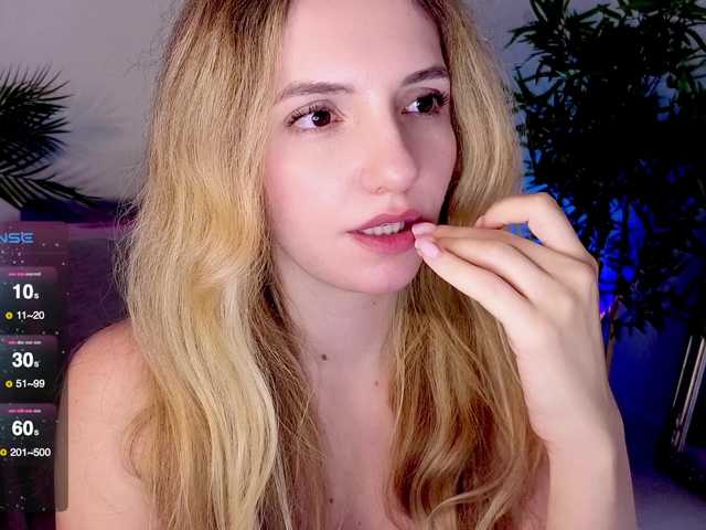 Kris_honey